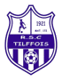 RSC Tilffois 队徽