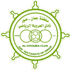 Al Orouba U21 队徽